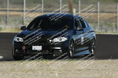 media/Apr-12-2025-Doghouse Garage (Sat) [[1d917ba261]]/InterLow/Turn 9/